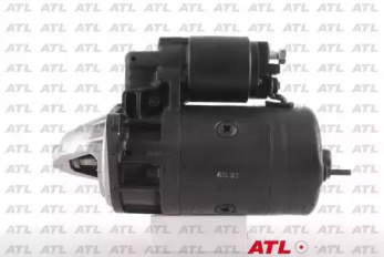 atl autotechnik a10250